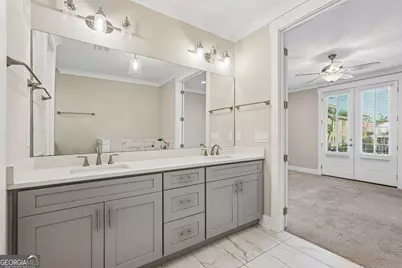 6075 Webster Circle, Norcross, GA 30071 - Photo 19
