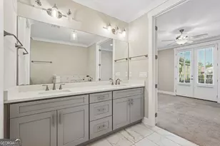 6075 Webster Cir, Norcross, GA 30071 - Photo 19