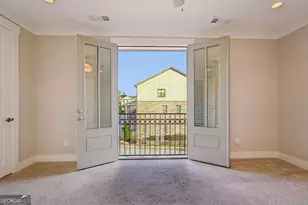 6075 Webster Cir, Norcross, GA 30071 - Photo 17