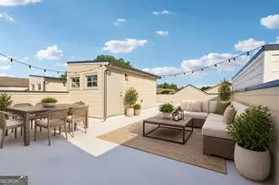 6075 Webster Cir, Norcross, GA 30071 - Photo 33