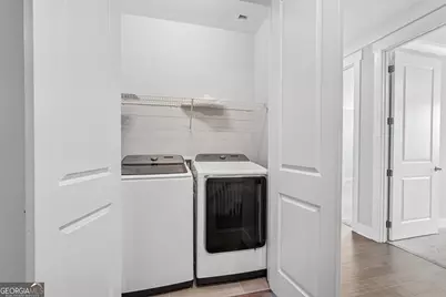 6075 Webster Circle, Norcross, GA 30071 - Photo 27