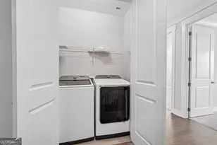 6075 Webster Cir, Norcross, GA 30071 - Photo 27