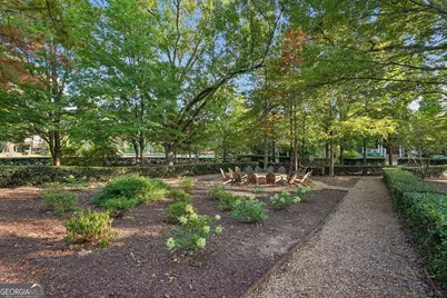 6075 Webster Circle, Norcross, GA 30071 - Photo 39