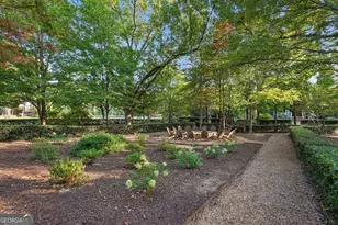 6075 Webster Cir, Norcross, GA 30071 - Photo 39