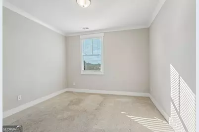 6075 Webster Circle, Norcross, GA 30071 - Photo 25