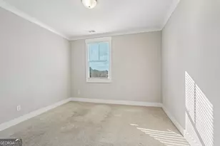 6075 Webster Cir, Norcross, GA 30071 - Photo 25