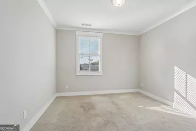 6075 Webster Circle, Norcross, GA 30071 - Photo 21