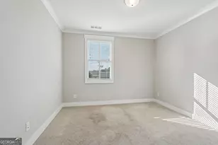 6075 Webster Cir, Norcross, GA 30071 - Photo 21