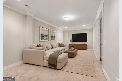 6075 Webster Circle, Norcross, GA 30071 - Photo 29