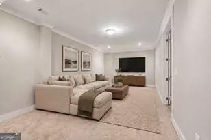 6075 Webster Cir, Norcross, GA 30071 - Photo 29