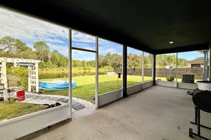 202 PISTACHIO Ln, Kingsland, GA 31548 - Photo 25