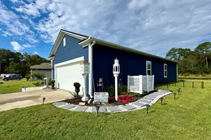 202 PISTACHIO Ln, Kingsland, GA 31548 - Photo 3