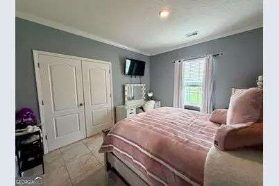 202 Pistachio Lane, Kingsland, GA 31548 - Photo 17