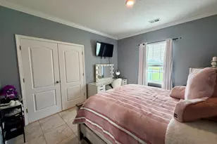 202 PISTACHIO Ln, Kingsland, GA 31548 - Photo 17