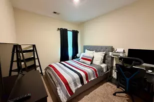 202 PISTACHIO Ln, Kingsland, GA 31548 - Photo 23