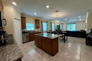202 PISTACHIO Ln, Kingsland, GA 31548 - Photo 7