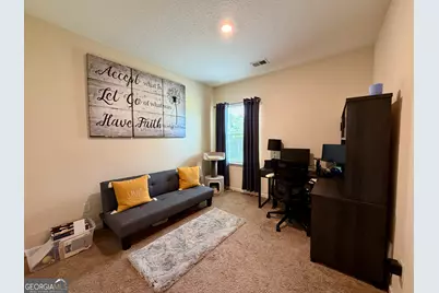 202 Pistachio Lane, Kingsland, GA 31548 - Photo 21