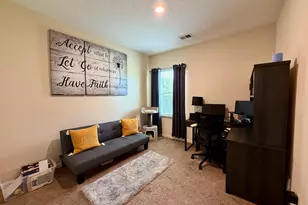 202 PISTACHIO Ln, Kingsland, GA 31548 - Photo 21