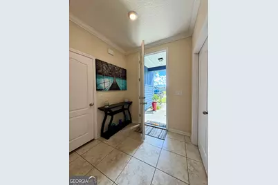 202 Pistachio Lane, Kingsland, GA 31548 - Photo 5