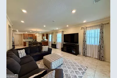 202 Pistachio Lane, Kingsland, GA 31548 - Photo 15