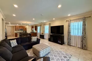 202 PISTACHIO Ln, Kingsland, GA 31548 - Photo 15