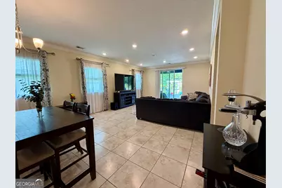 202 Pistachio Lane, Kingsland, GA 31548 - Photo 13