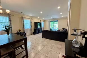 202 PISTACHIO Ln, Kingsland, GA 31548 - Photo 13