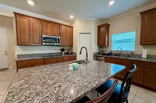 202 PISTACHIO Ln, Kingsland, GA 31548 - Photo 9