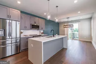 1350 May Ave SE, Atlanta, GA 30316 - Photo 11