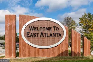 1350 May Ave SE, Atlanta, GA 30316 - Photo 49