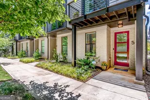 1350 May Ave SE, Atlanta, GA 30316 - Photo 3