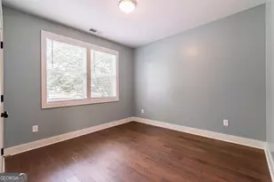 1350 May Ave SE, Atlanta, GA 30316 - Photo 31