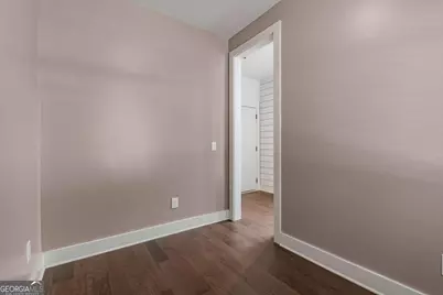1350 May Avenue SE #5, Atlanta, GA 30316 - Photo 7