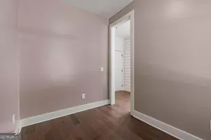 1350 May Ave SE, Atlanta, GA 30316 - Photo 7