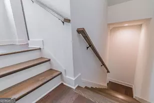 1350 May Ave SE, Atlanta, GA 30316 - Photo 9