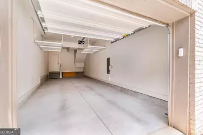 1350 May Avenue SE #5, Atlanta, GA 30316 - Photo 43