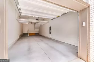 1350 May Ave SE, Atlanta, GA 30316 - Photo 43
