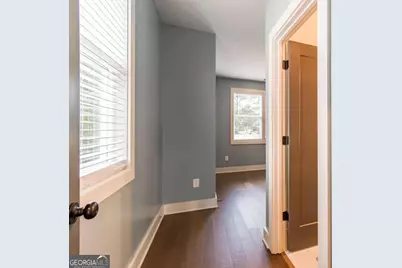 1350 May Avenue SE #5, Atlanta, GA 30316 - Photo 29