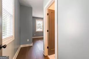 1350 May Ave SE, Atlanta, GA 30316 - Photo 29