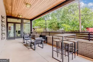 1350 May Ave SE, Atlanta, GA 30316 - Photo 45