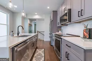 1350 May Ave SE, Atlanta, GA 30316 - Photo 17