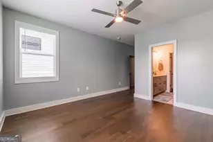 1350 May Ave SE, Atlanta, GA 30316 - Photo 35