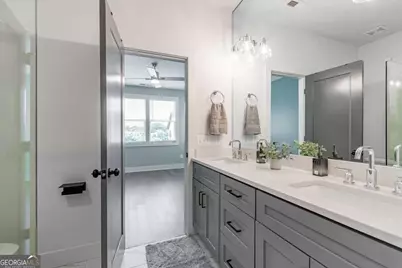 1350 May Avenue SE #5, Atlanta, GA 30316 - Photo 39