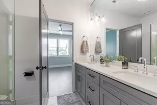 1350 May Ave SE, Atlanta, GA 30316 - Photo 39