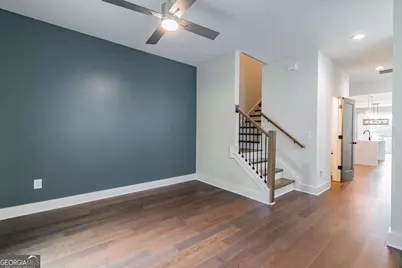 1350 May Avenue SE #5, Atlanta, GA 30316 - Photo 25