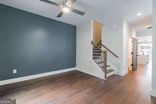 1350 May Ave SE, Atlanta, GA 30316 - Photo 25