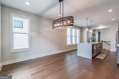 1350 May Avenue SE #5, Atlanta, GA 30316 - Photo 15