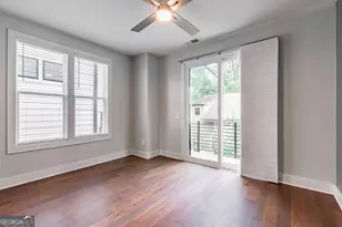 1350 May Ave SE, Atlanta, GA 30316 - Photo 21