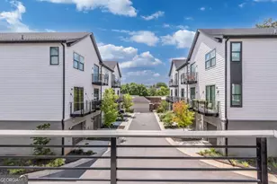 1350 May Ave SE, Atlanta, GA 30316 - Photo 41