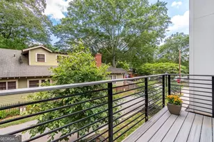 1350 May Ave SE, Atlanta, GA 30316 - Photo 23